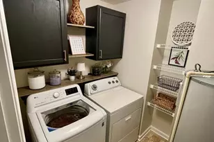 15181 Leicestershire St, Woodbridge, VA 22191 - Photo 24