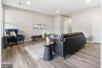 13365 Ferry Landing Lane, Woodbridge, VA 22191 - Photo 10