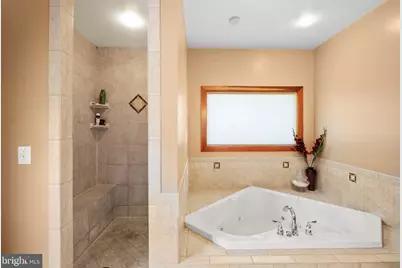 9351 Mackenzie Meadow Court, Nokesville, VA 20181 - Photo 58