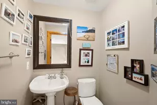 9351 Mackenzie Meadow Ct, Nokesville, VA 20181 - Photo 42