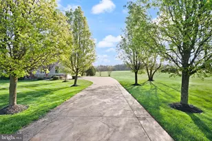 9351 Mackenzie Meadow Ct, Nokesville, VA 20181 - Photo 14