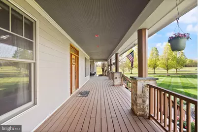 9351 Mackenzie Meadow Court, Nokesville, VA 20181 - Photo 12
