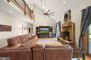 9351 Mackenzie Meadow Ct, Nokesville, VA 20181 - Photo 48