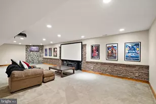 9351 Mackenzie Meadow Ct, Nokesville, VA 20181 - Photo 80
