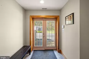 9351 Mackenzie Meadow Ct, Nokesville, VA 20181 - Photo 88