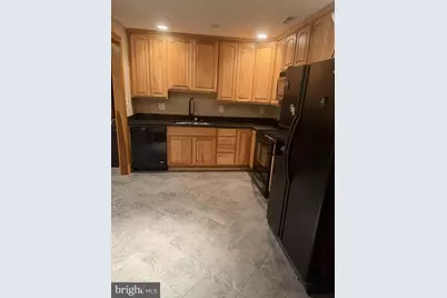 9351 Mackenzie Meadow Court, Nokesville, VA 20181 - Photo 84