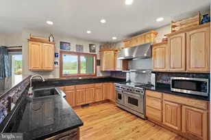 9351 Mackenzie Meadow Ct, Nokesville, VA 20181 - Photo 36