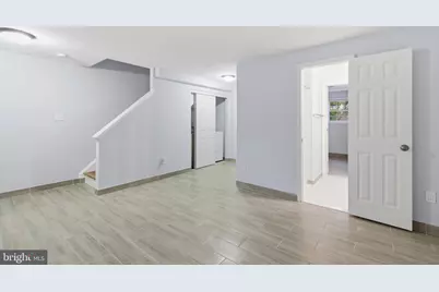 2012 Darlington Loop, Woodbridge, VA 22191 - Photo 34