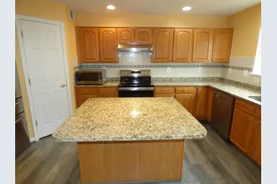 8900 Telford Court, Bristow, VA 20136 - Photo 12