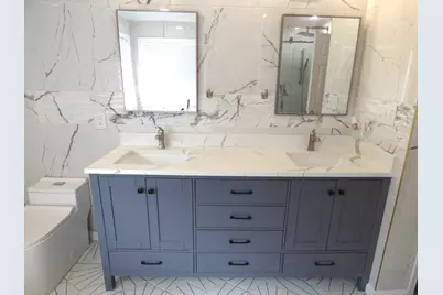 8900 Telford Court, Bristow, VA 20136 - Photo 34