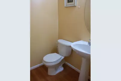 8900 Telford Court, Bristow, VA 20136 - Photo 26