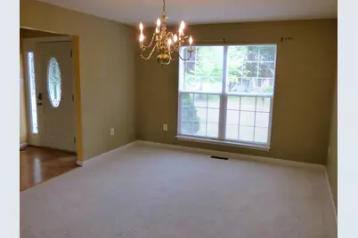 8900 Telford Court, Bristow, VA 20136 - Photo 6