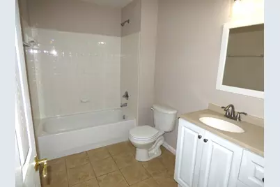 8900 Telford Court, Bristow, VA 20136 - Photo 44