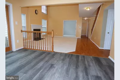8900 Telford Court, Bristow, VA 20136 - Photo 20