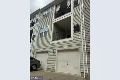 2248 Margraf Circle, Woodbridge, VA 22191 - Photo 20