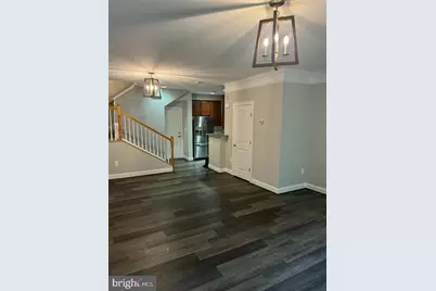 2248 Margraf Circle, Woodbridge, VA 22191 - Photo 8