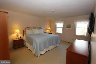 10265 Greystone Road, Manassas, VA 20111 - Photo 12