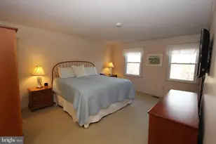 10265 Greystone Rd, Manassas, VA 20111 - Photo 12