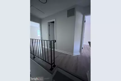 14829 Emberdale Drive, Woodbridge, VA 22193 - Photo 20
