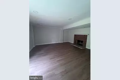 14829 Emberdale Drive, Woodbridge, VA 22193 - Photo 32