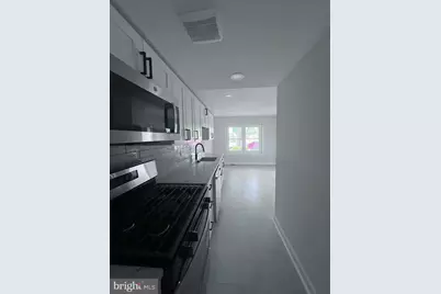 14829 Emberdale Drive, Woodbridge, VA 22193 - Photo 6