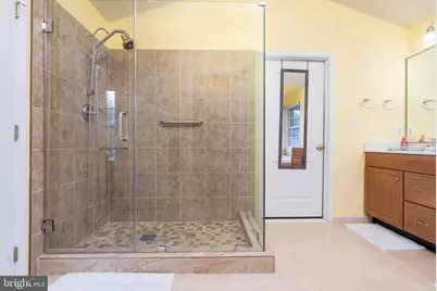 15734 Ryder Cup Drive, Haymarket, VA 20169 - Photo 34