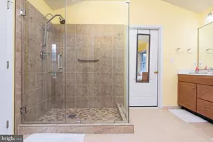 15734 Ryder Cup Dr, Haymarket, VA 20169 - Photo 34