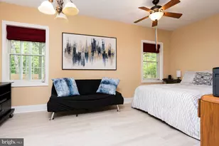 15734 Ryder Cup Dr, Haymarket, VA 20169 - Photo 44