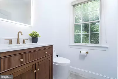 15734 Ryder Cup Drive, Haymarket, VA 20169 - Photo 14