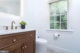 15734 Ryder Cup Dr, Haymarket, VA 20169 - Photo 14