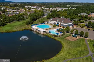 15734 Ryder Cup Dr, Haymarket, VA 20169 - Photo 60