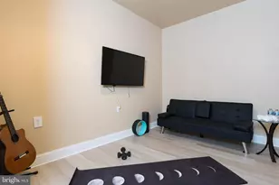 15734 Ryder Cup Dr, Haymarket, VA 20169 - Photo 46