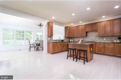 15734 Ryder Cup Drive, Haymarket, VA 20169 - Photo 20
