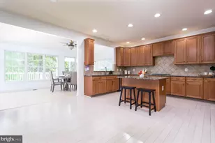 15734 Ryder Cup Dr, Haymarket, VA 20169 - Photo 20
