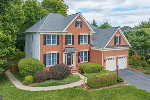 15734 Ryder Cup Dr, Haymarket, VA 20169 - Photo 4