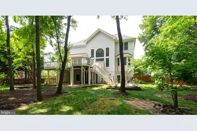 15734 Ryder Cup Drive, Haymarket, VA 20169 - Photo 54