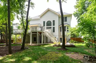 15734 Ryder Cup Dr, Haymarket, VA 20169 - Photo 54