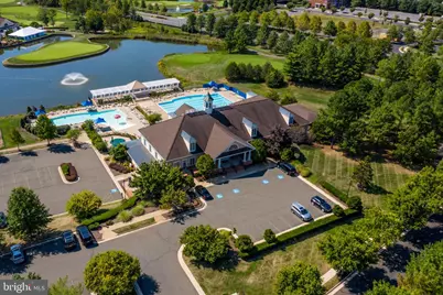 15734 Ryder Cup Drive, Haymarket, VA 20169 - Photo 62