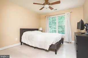 15734 Ryder Cup Dr, Haymarket, VA 20169 - Photo 38