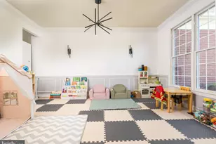 15734 Ryder Cup Dr, Haymarket, VA 20169 - Photo 12