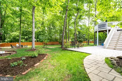 15734 Ryder Cup Drive, Haymarket, VA 20169 - Photo 52