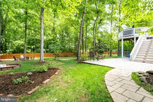 15734 Ryder Cup Dr, Haymarket, VA 20169 - Photo 52