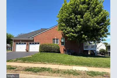 5217 Addlerfield Way, Haymarket, VA 20169 - Photo 2