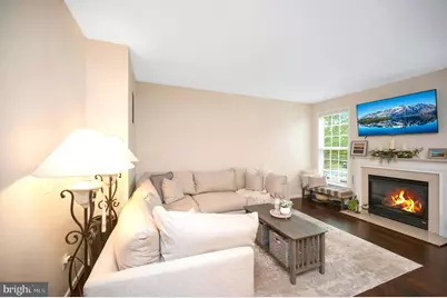 15829 Fourmile Creek Court, Haymarket, VA 20169 - Photo 14
