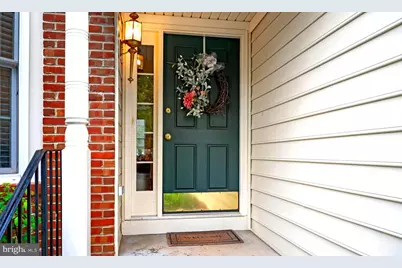 15829 Fourmile Creek Court, Haymarket, VA 20169 - Photo 4