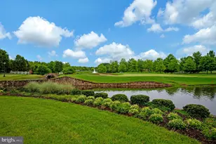 15829 Fourmile Creek Ct, Haymarket, VA 20169 - Photo 60