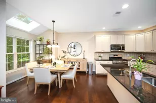 15829 Fourmile Creek Ct, Haymarket, VA 20169 - Photo 18