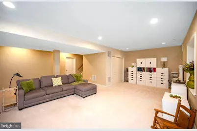 15829 Fourmile Creek Court, Haymarket, VA 20169 - Photo 44
