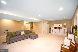 15829 Fourmile Creek Ct, Haymarket, VA 20169 - Photo 44