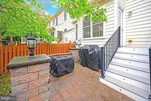 15829 Fourmile Creek Ct, Haymarket, VA 20169 - Photo 50
